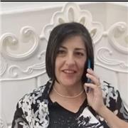 Maestra e ASACOM pronta per aiutarti a Enna.